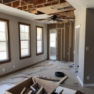 remodeling services near me