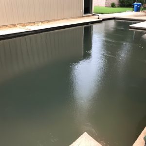 water remediation company near me