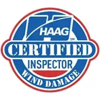 logo3