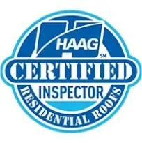 logo4