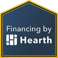 logo5