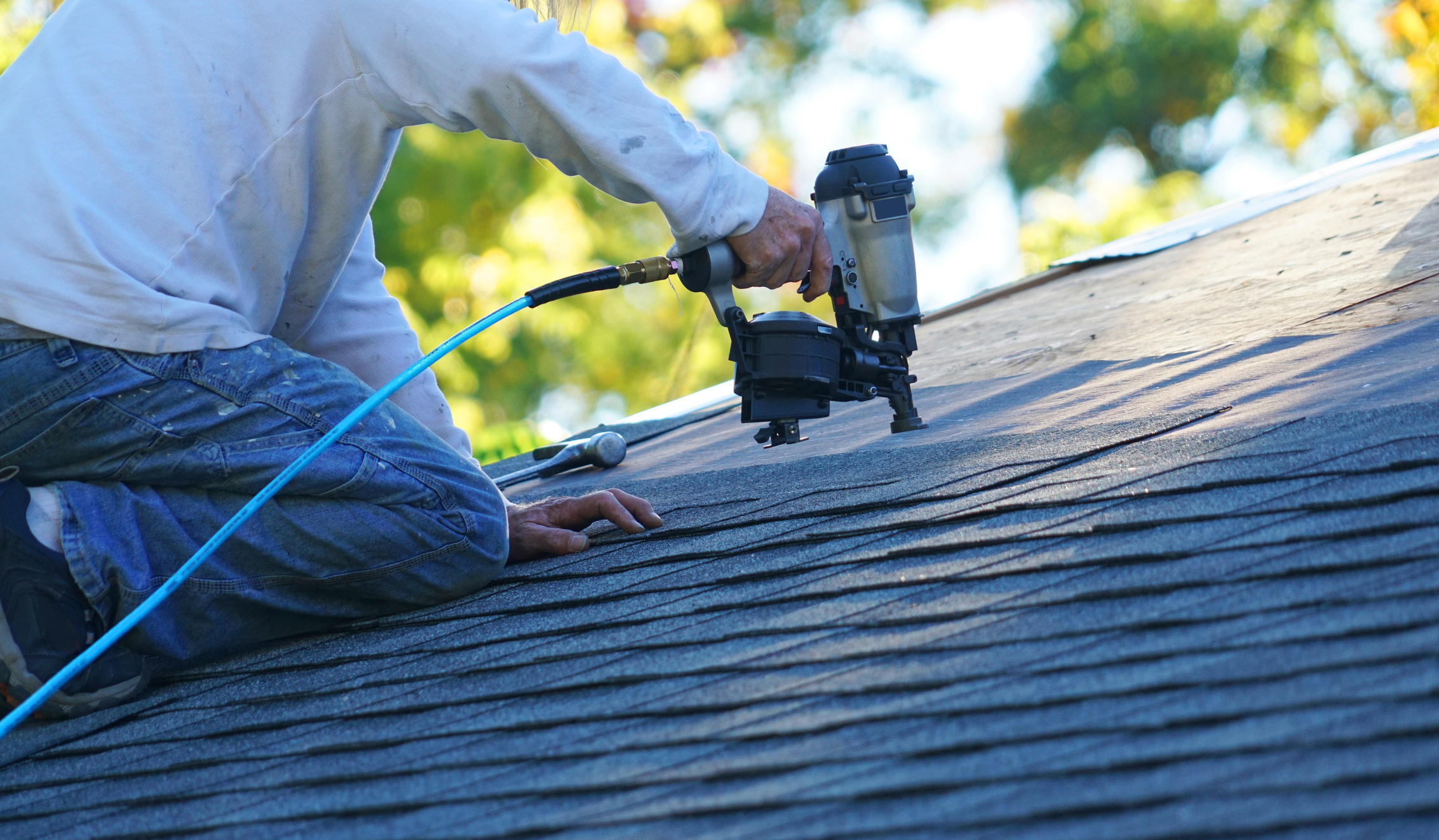 roof installation services in san antonio tx