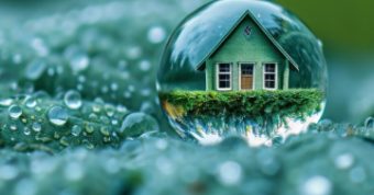 How to Safely Inspect Your Home After Water Damage_